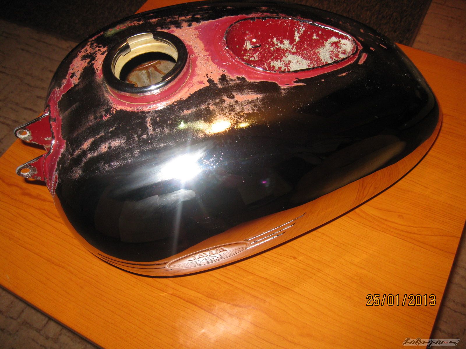 Photo 2507884