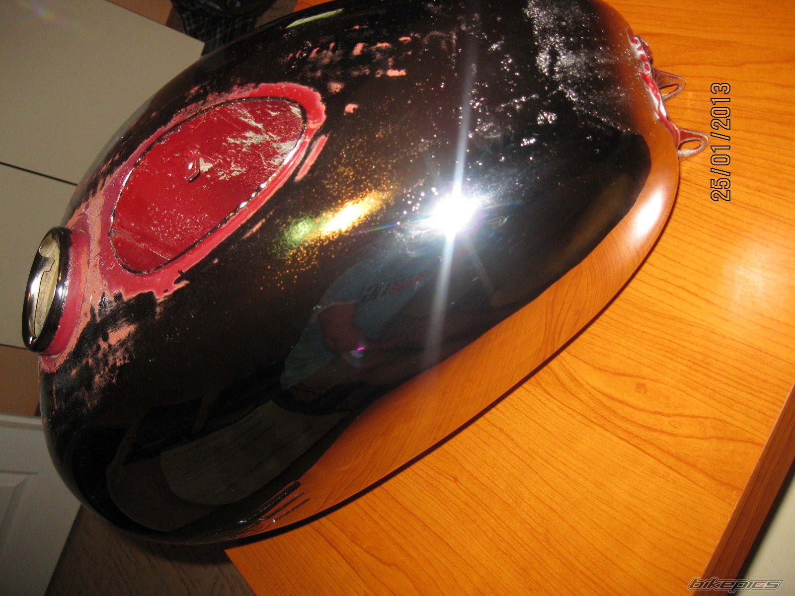 Photo 2507885