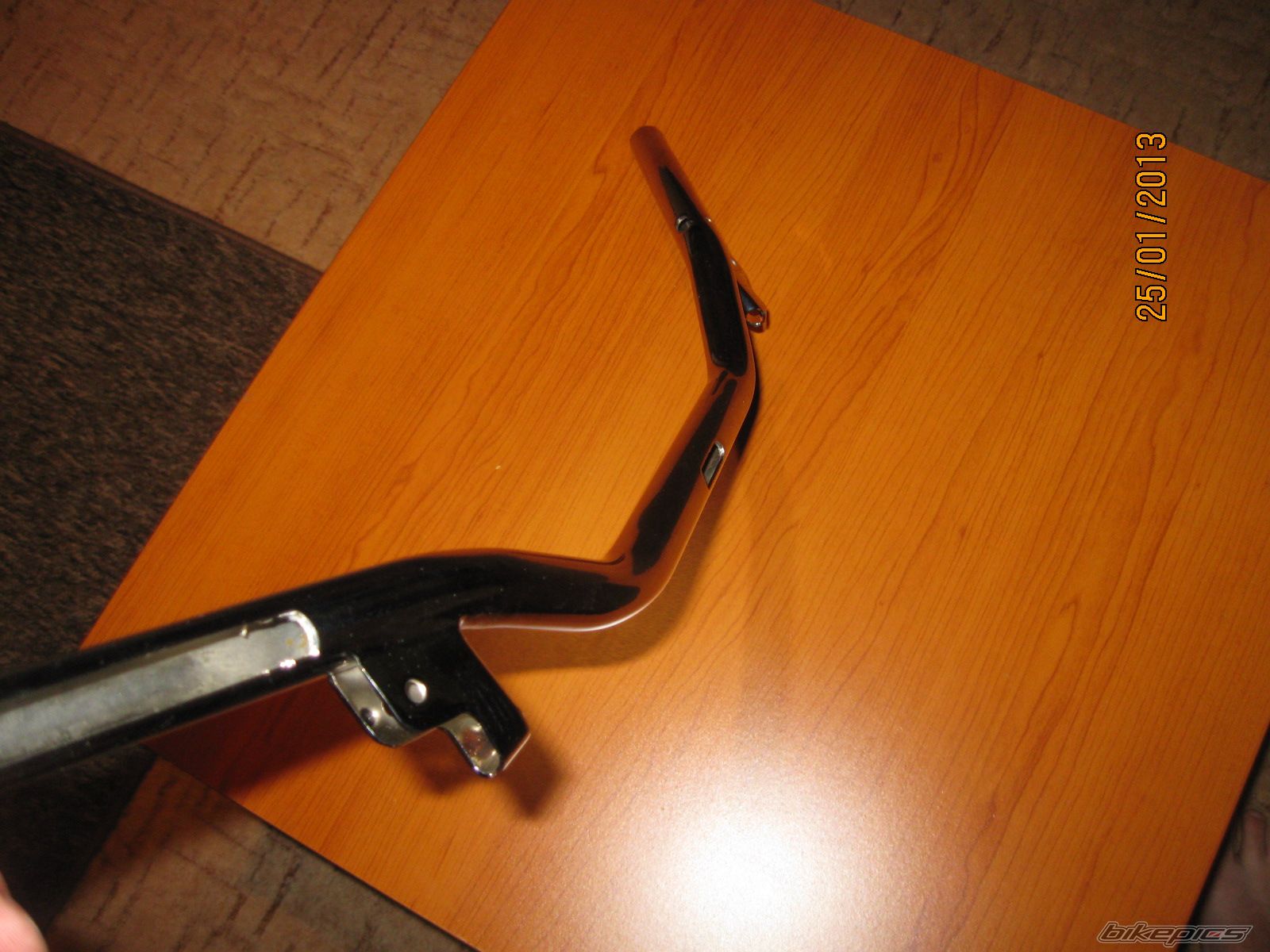 Photo 2507886
