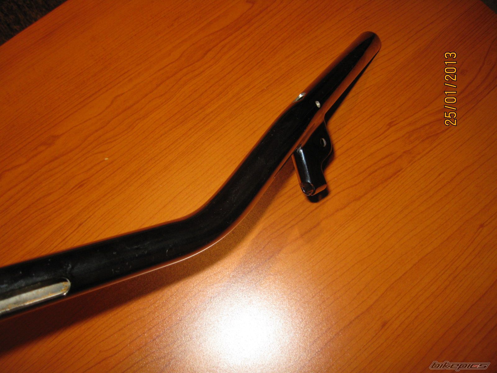 Photo 2507887