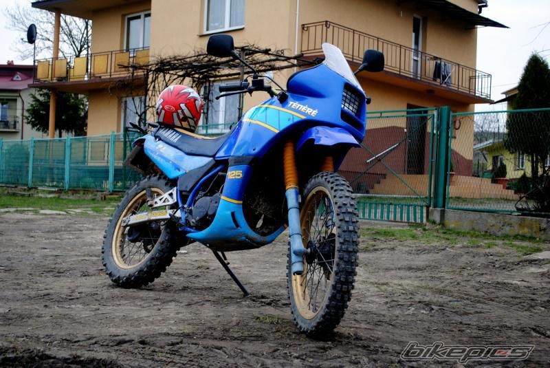 Photo 2507888