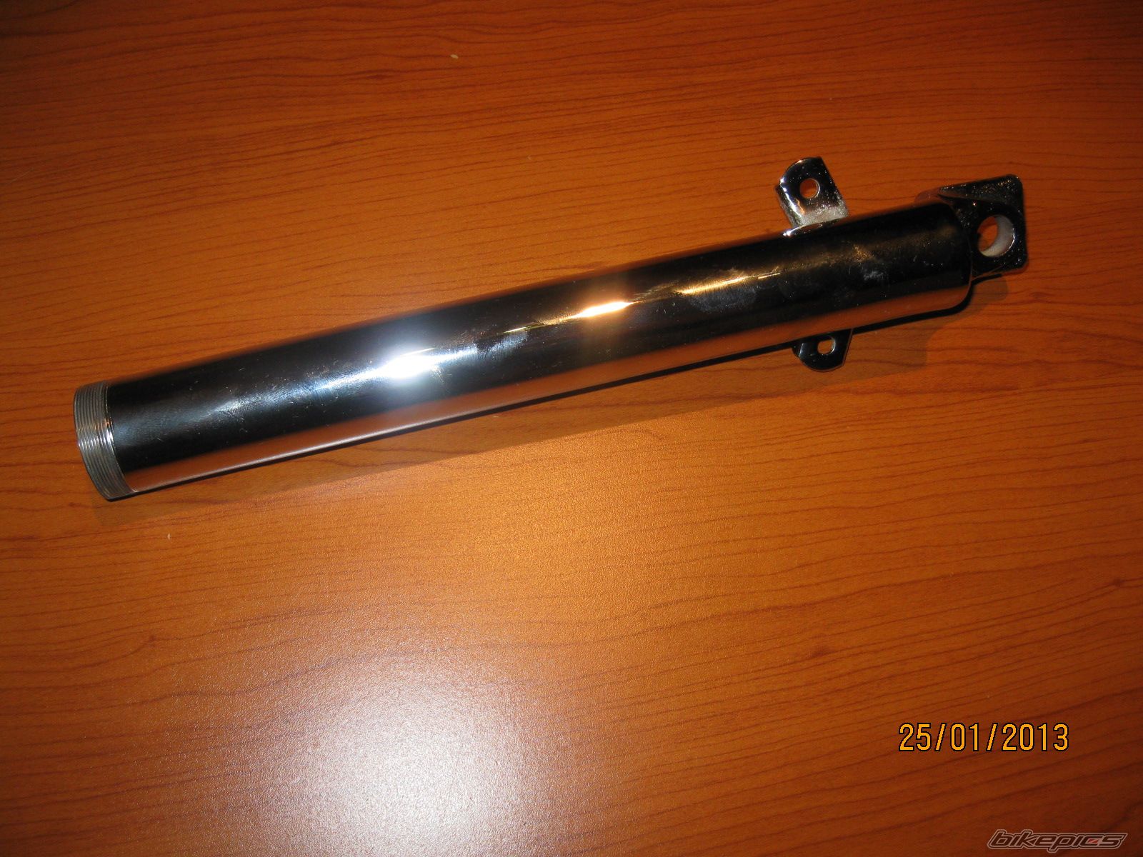 Photo 2507889