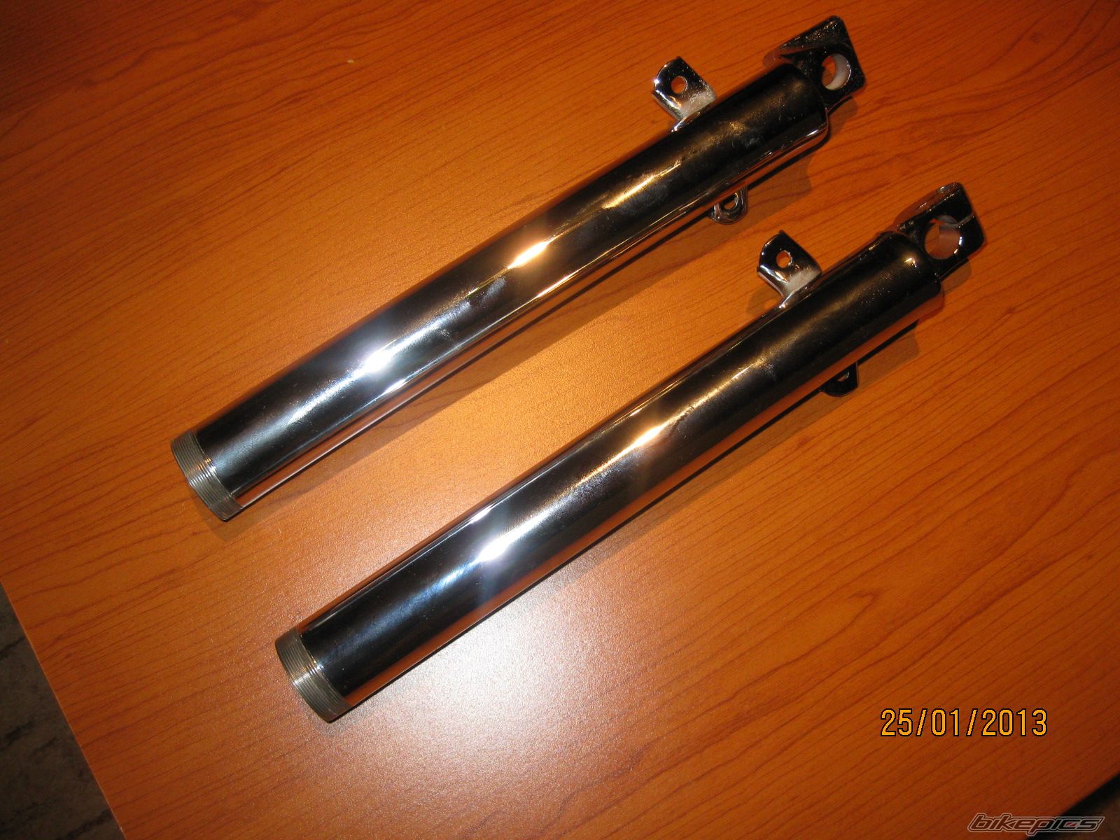Photo 2507892