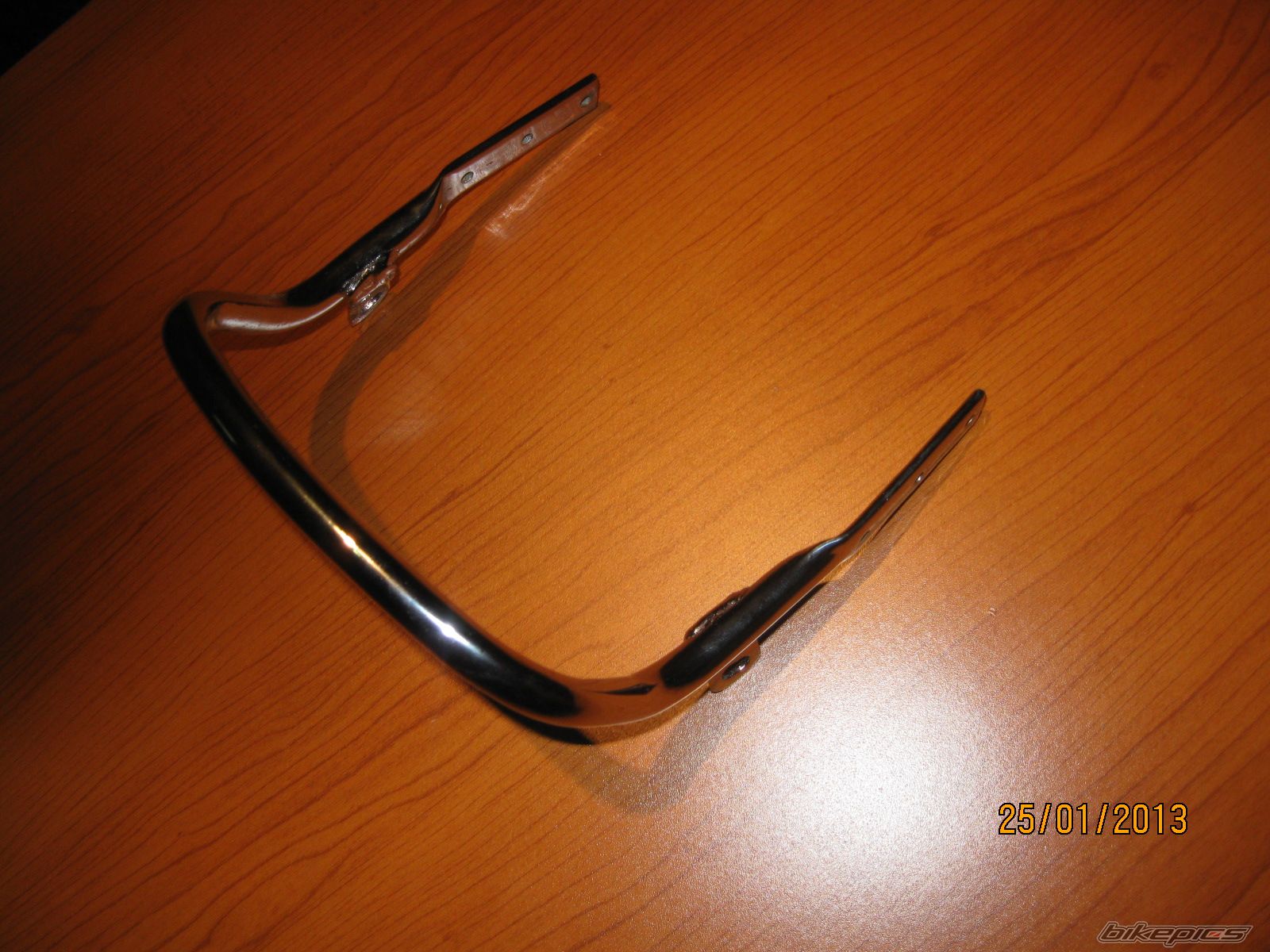 Photo 2507893