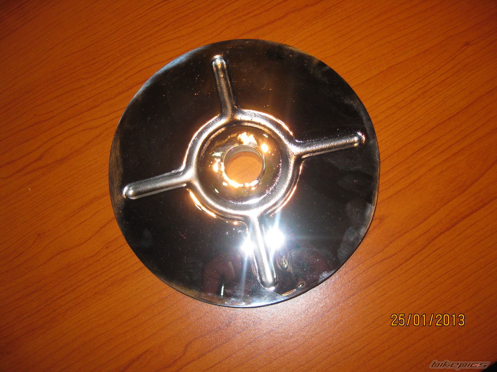 Photo 2507894
