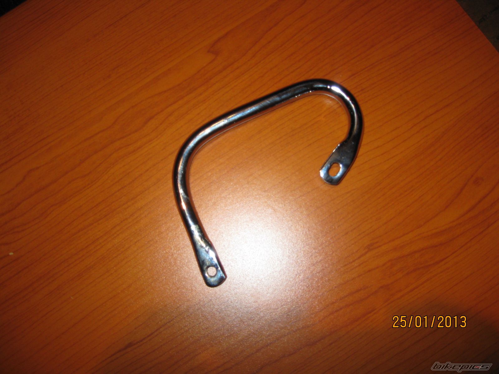 Photo 2507895