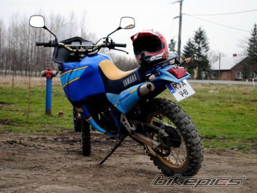 Photo 2507896