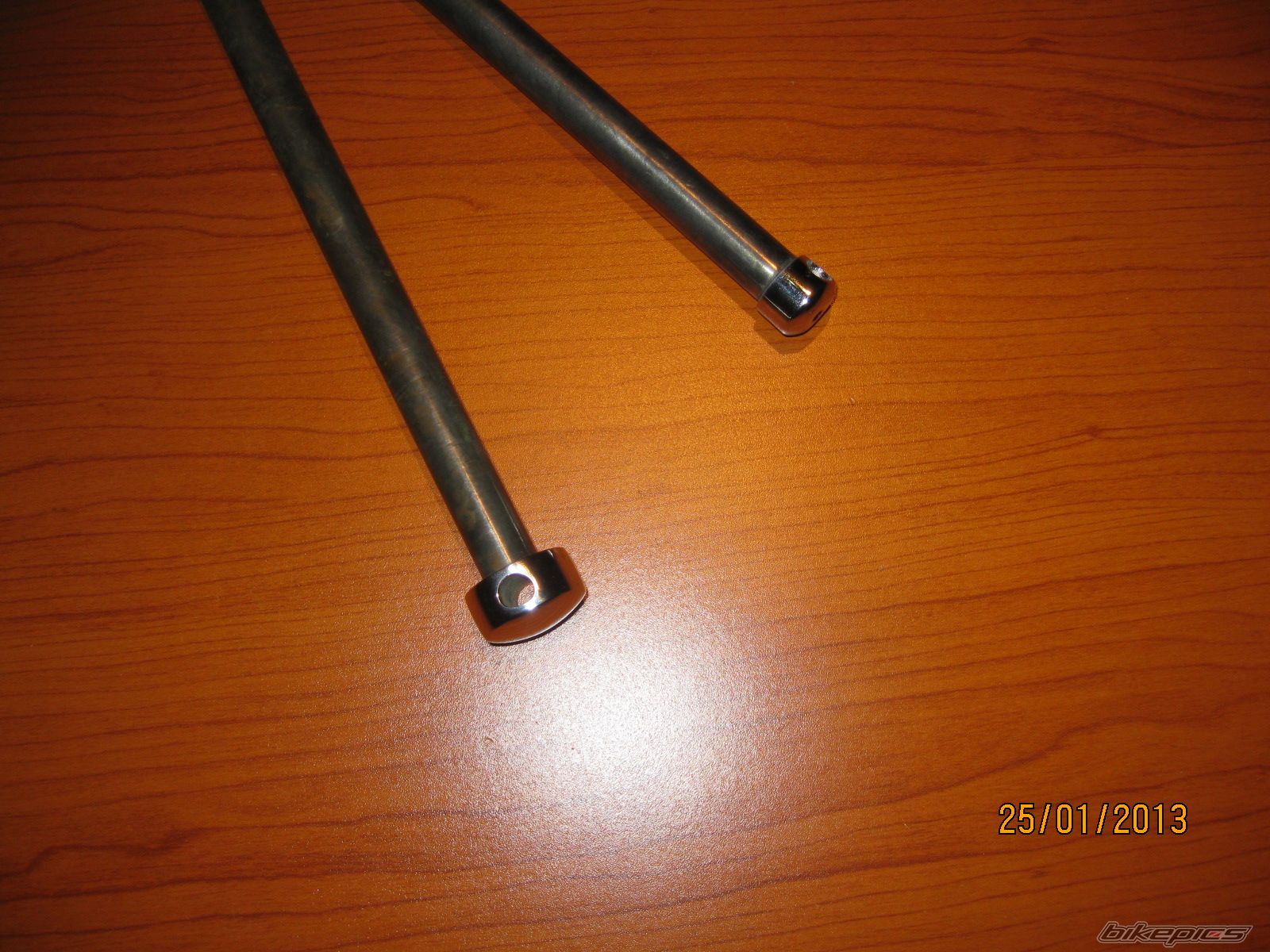 Photo 2507897