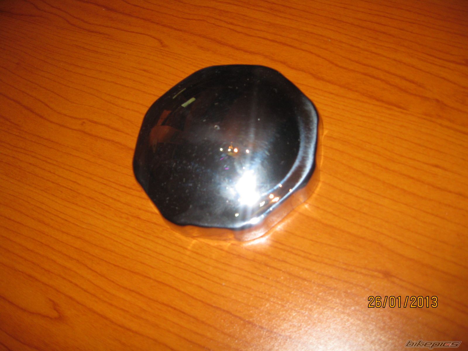 Photo 2507899