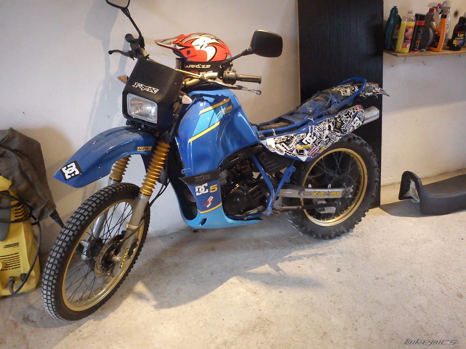 Photo 2507901