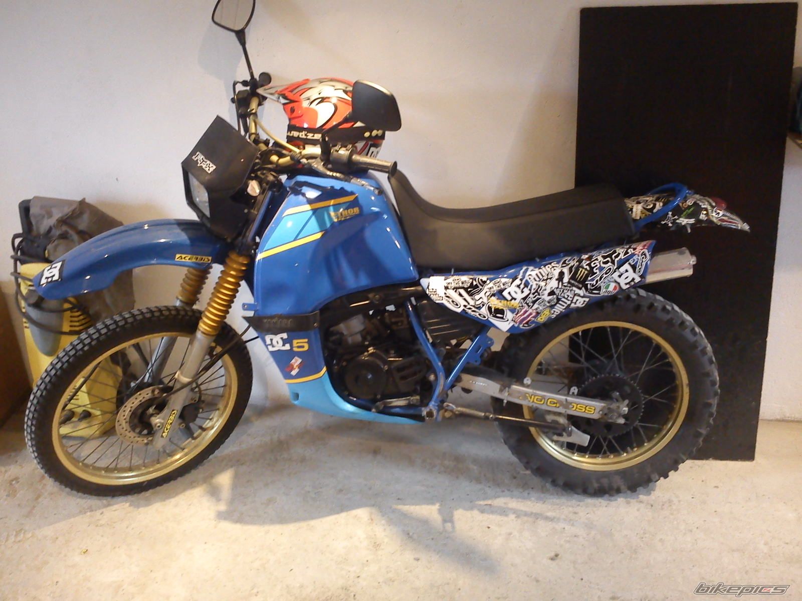 Photo 2507902