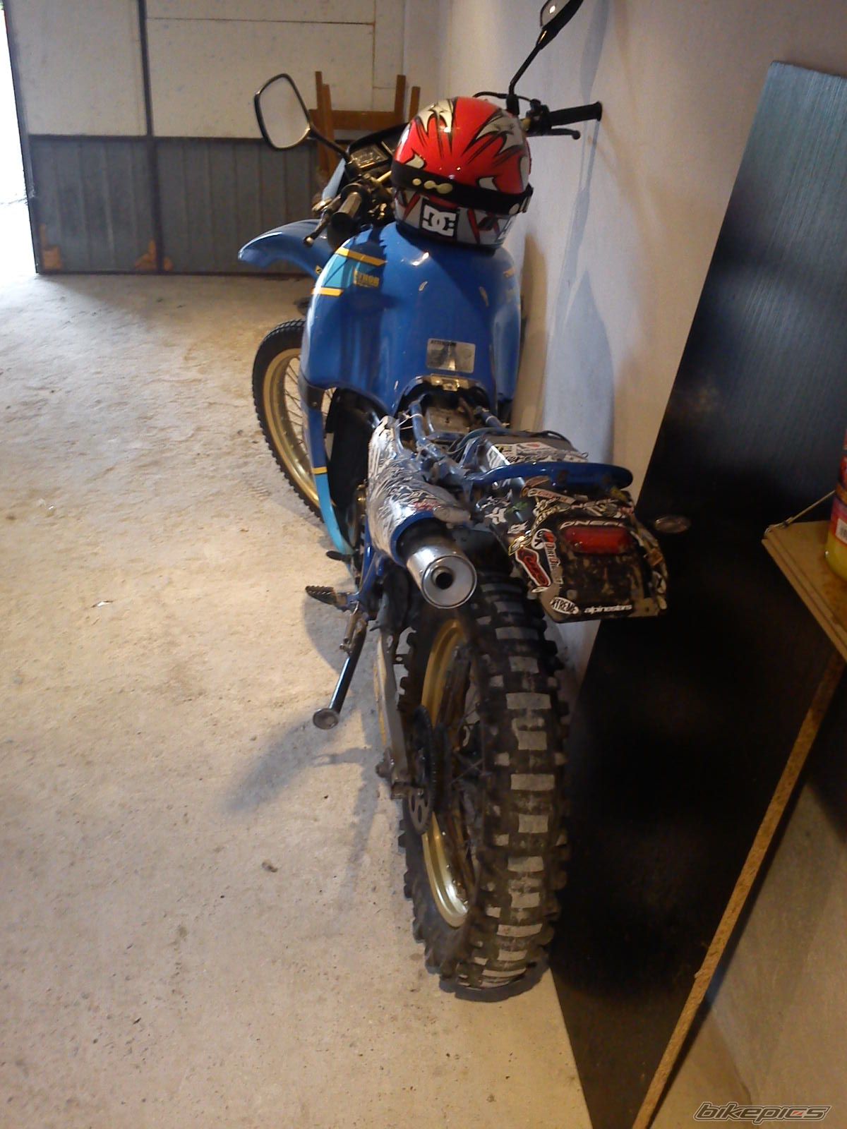 Photo 2507903