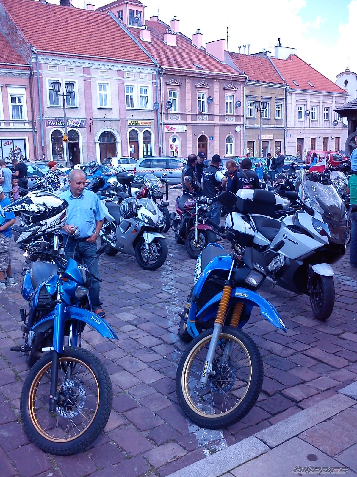 Photo 2507904