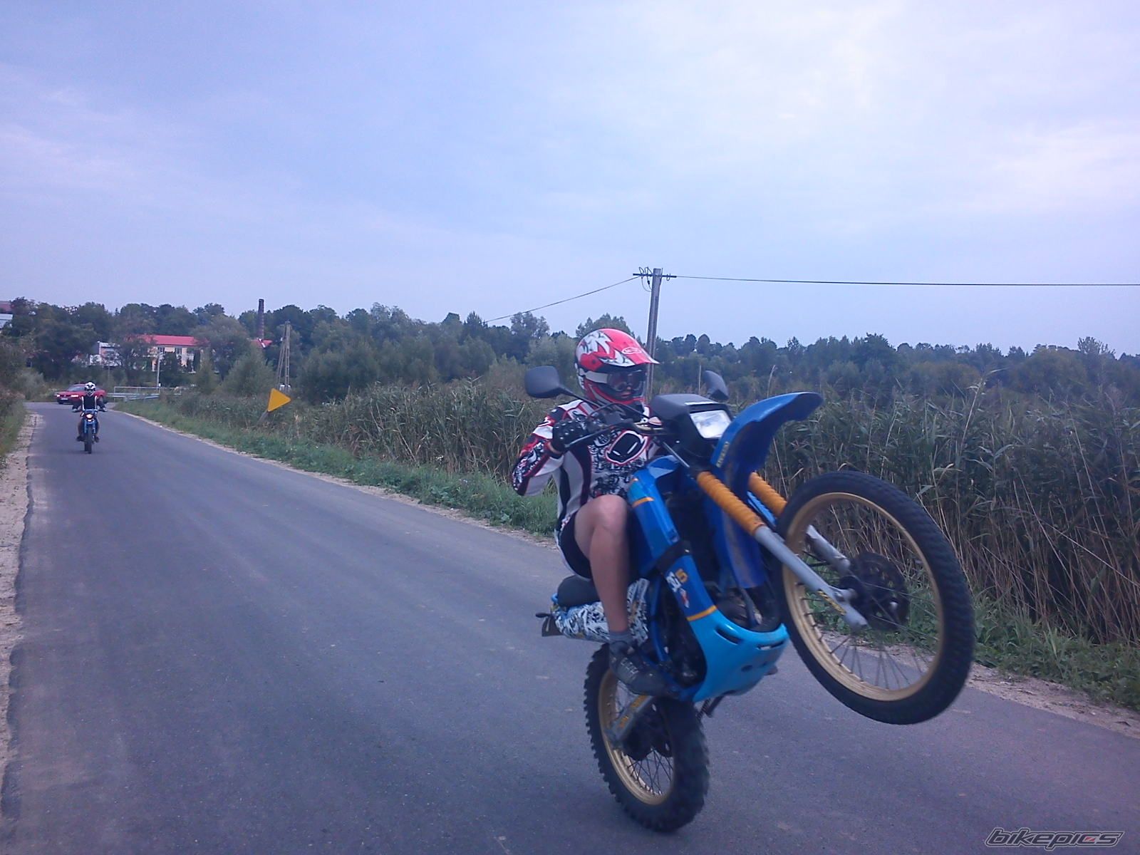 Photo 2507905