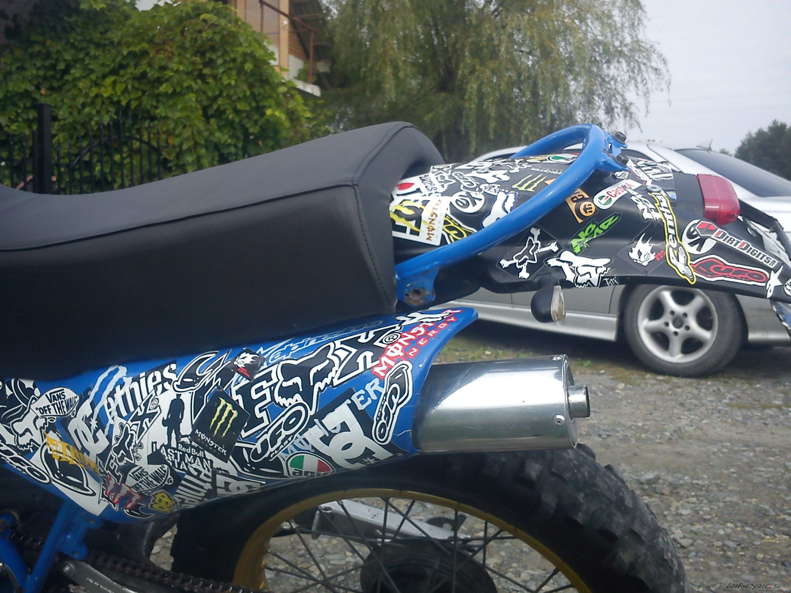 Photo 2507909