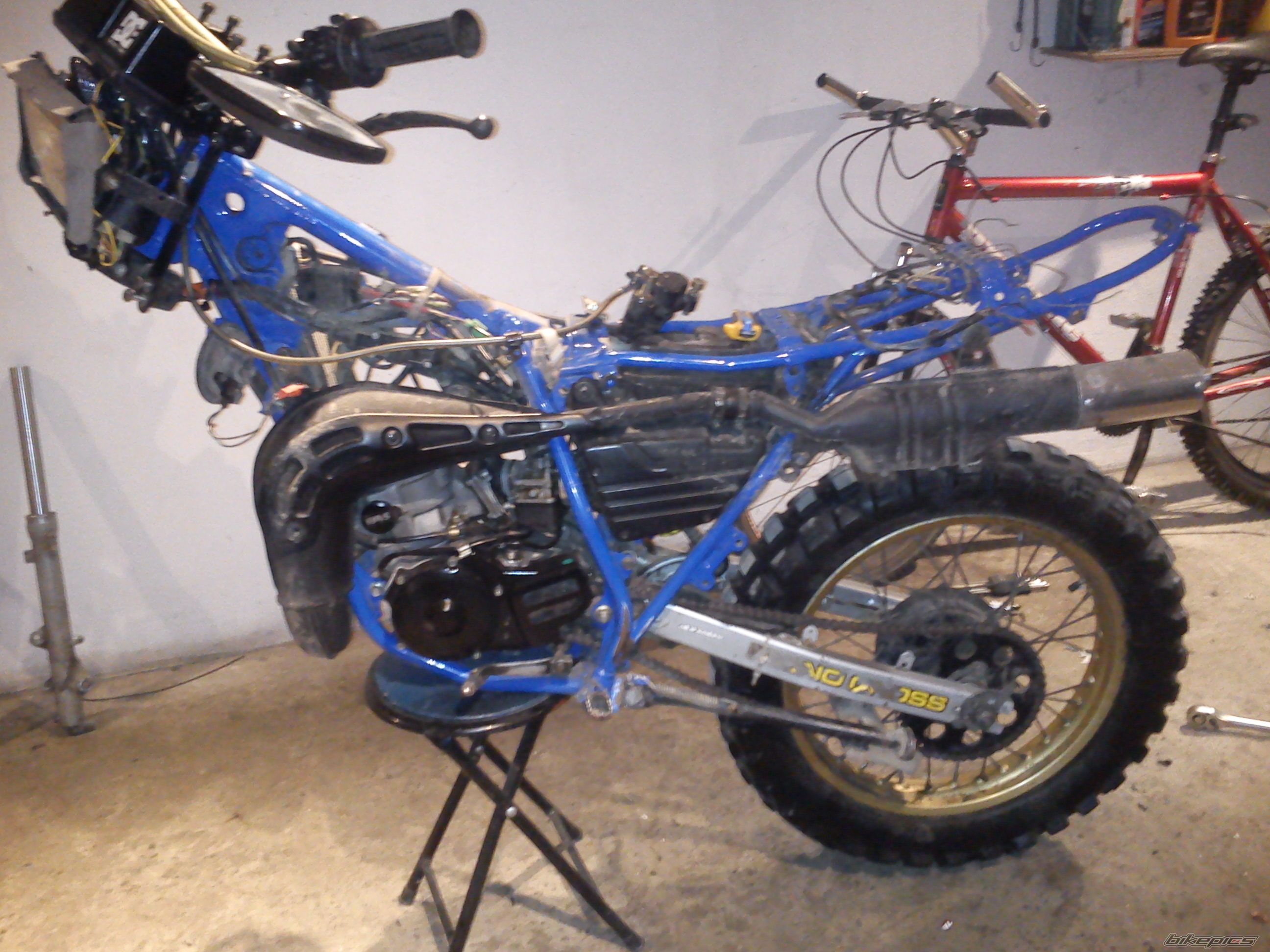 Photo 2507923