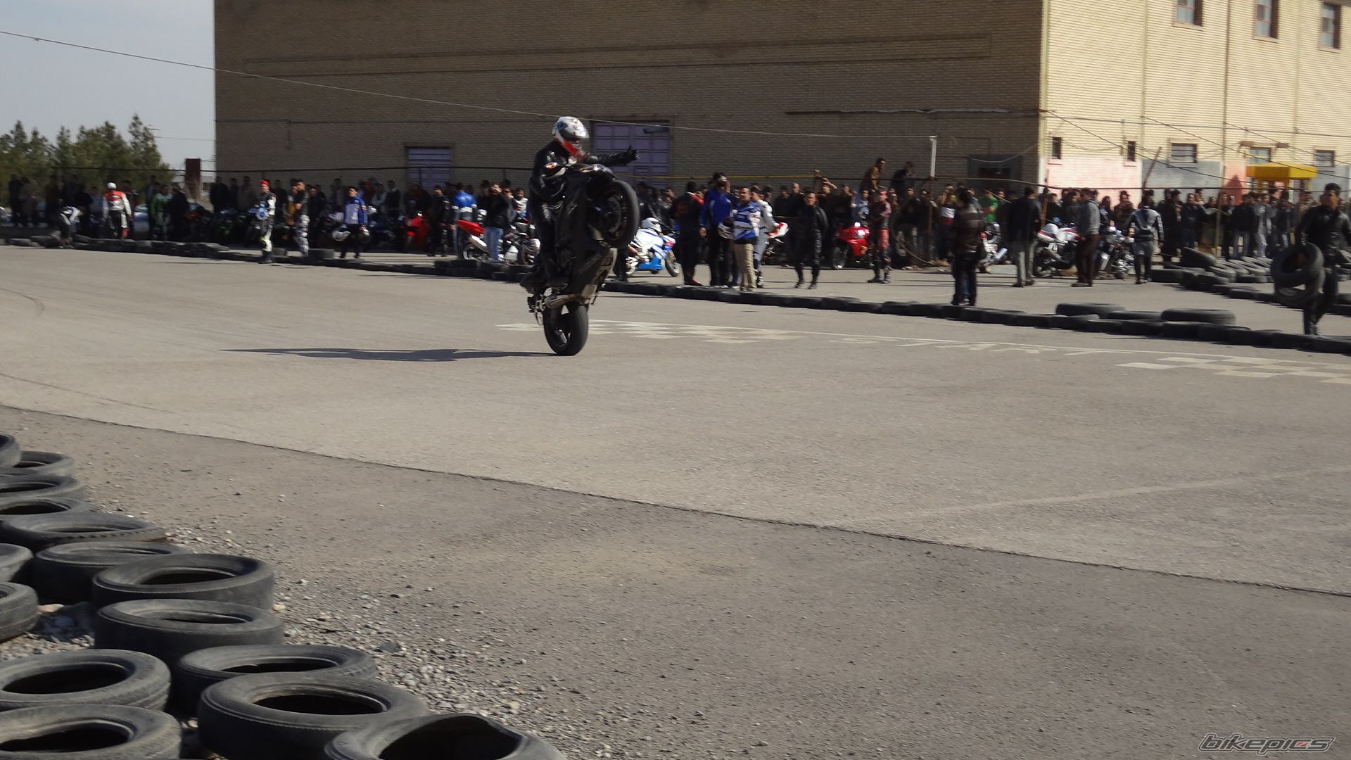 Photo 2507924