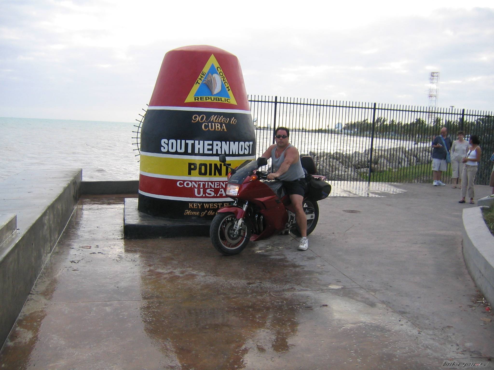 Bike Photo 250793