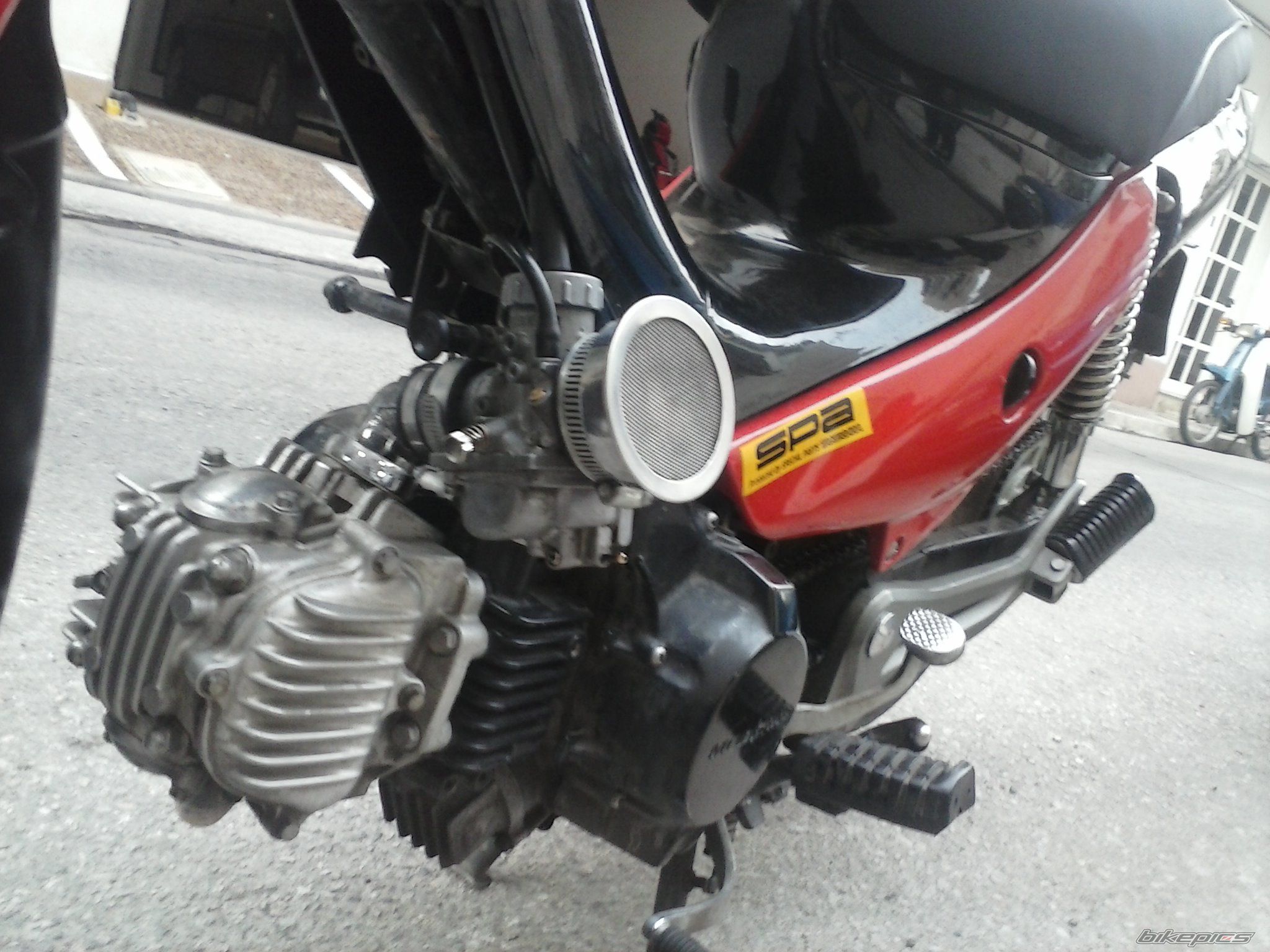 Photo 2507932