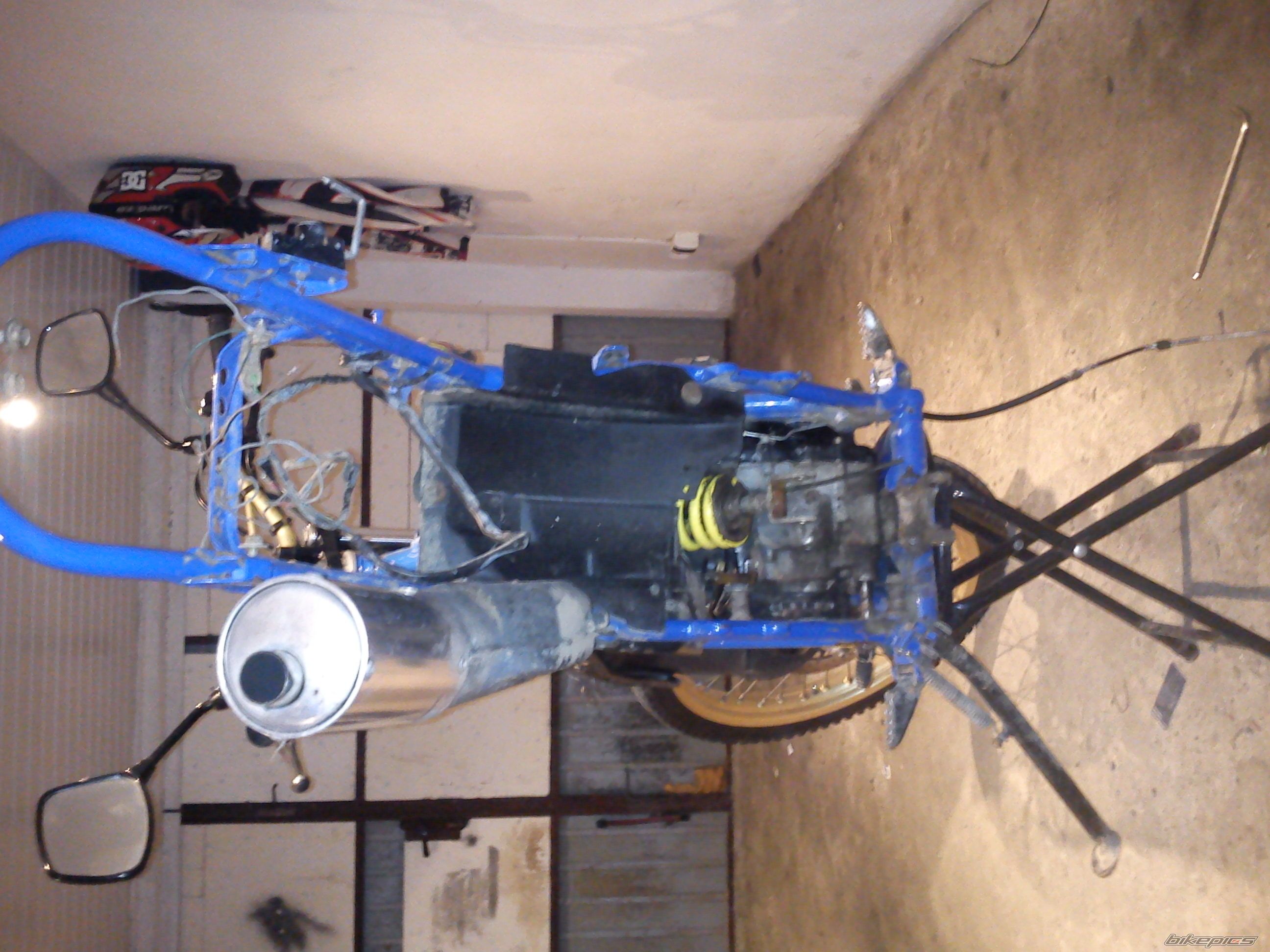Photo 2507934