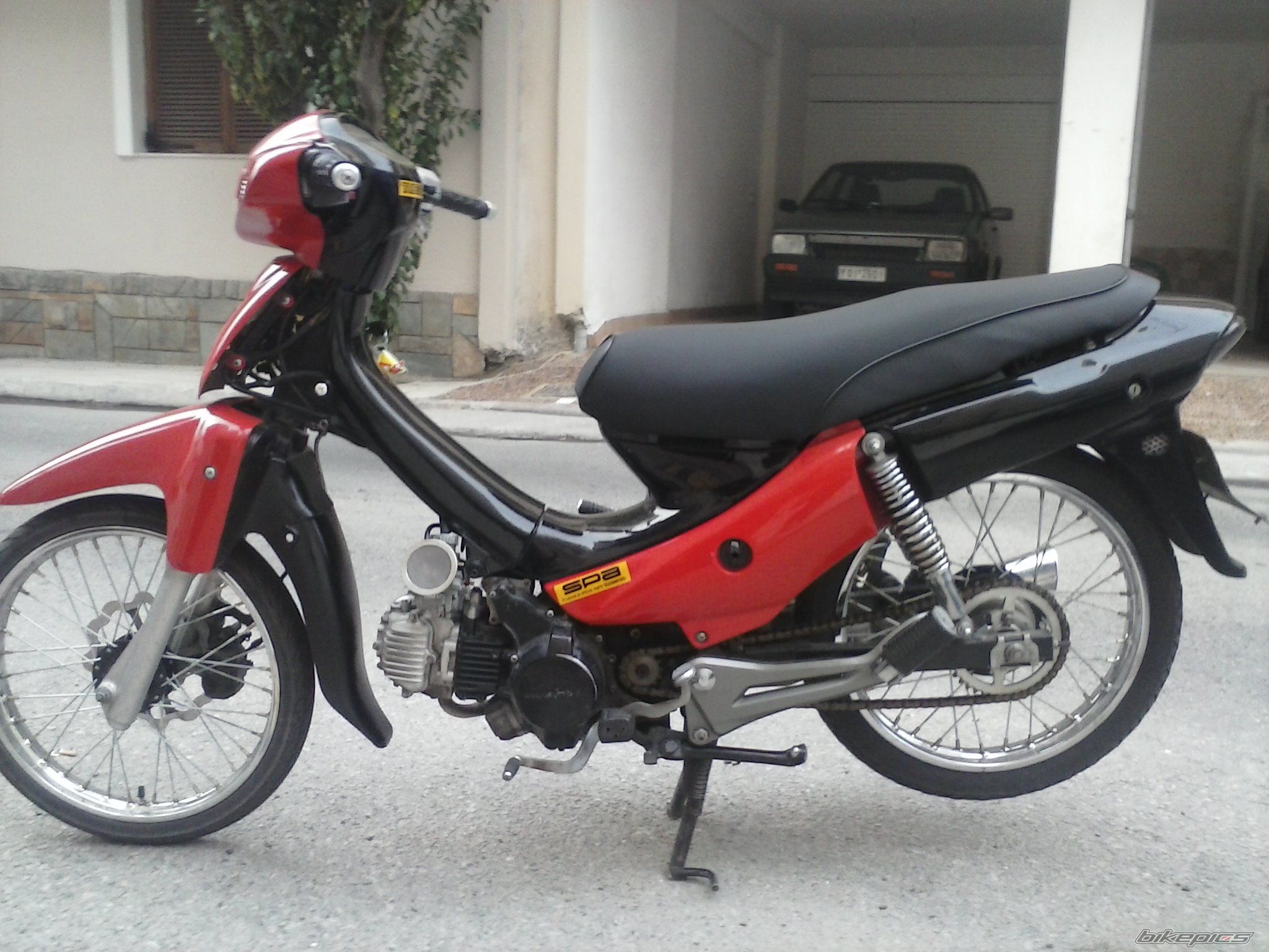 Photo 2507938