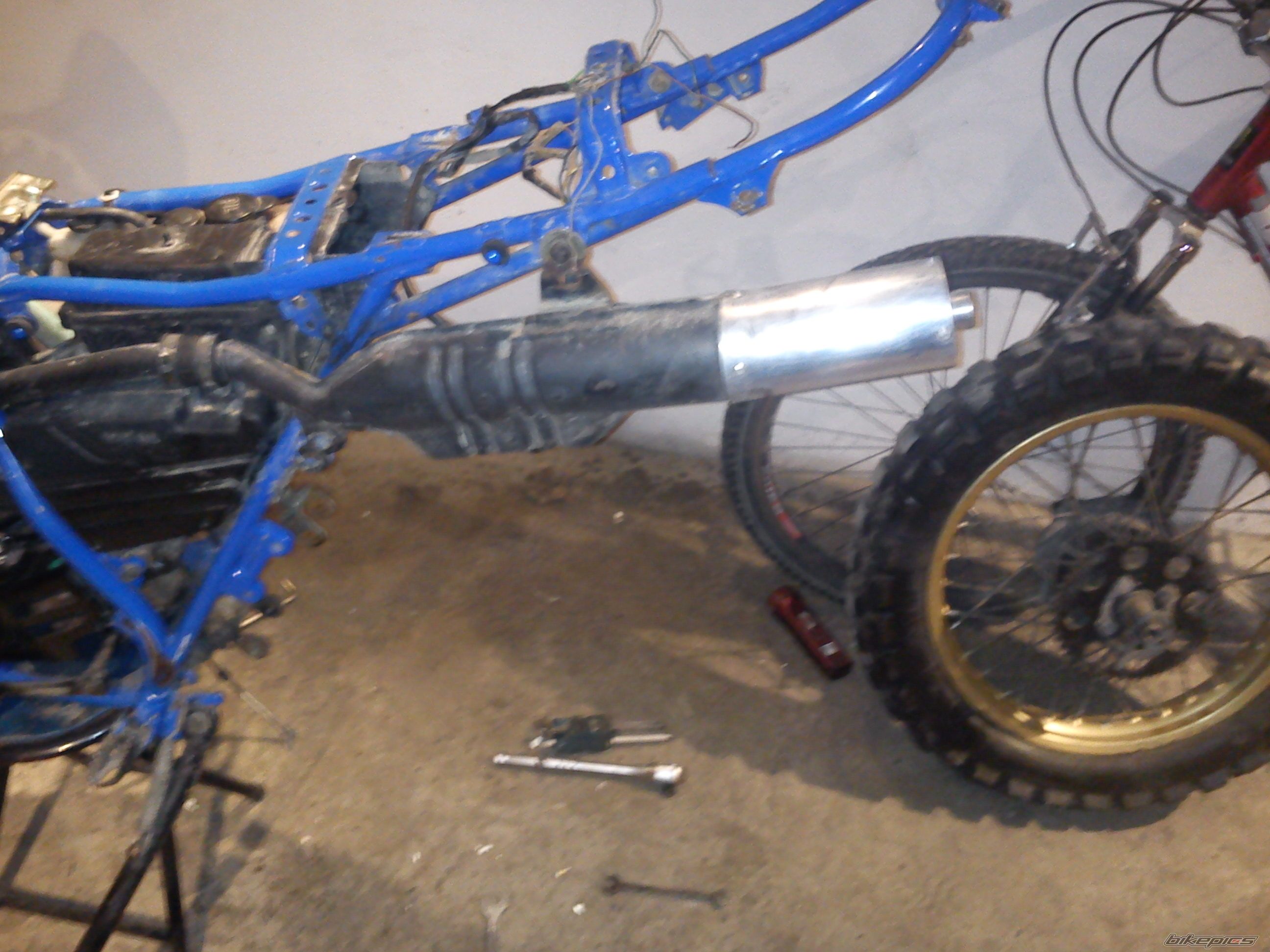 Photo 2507940