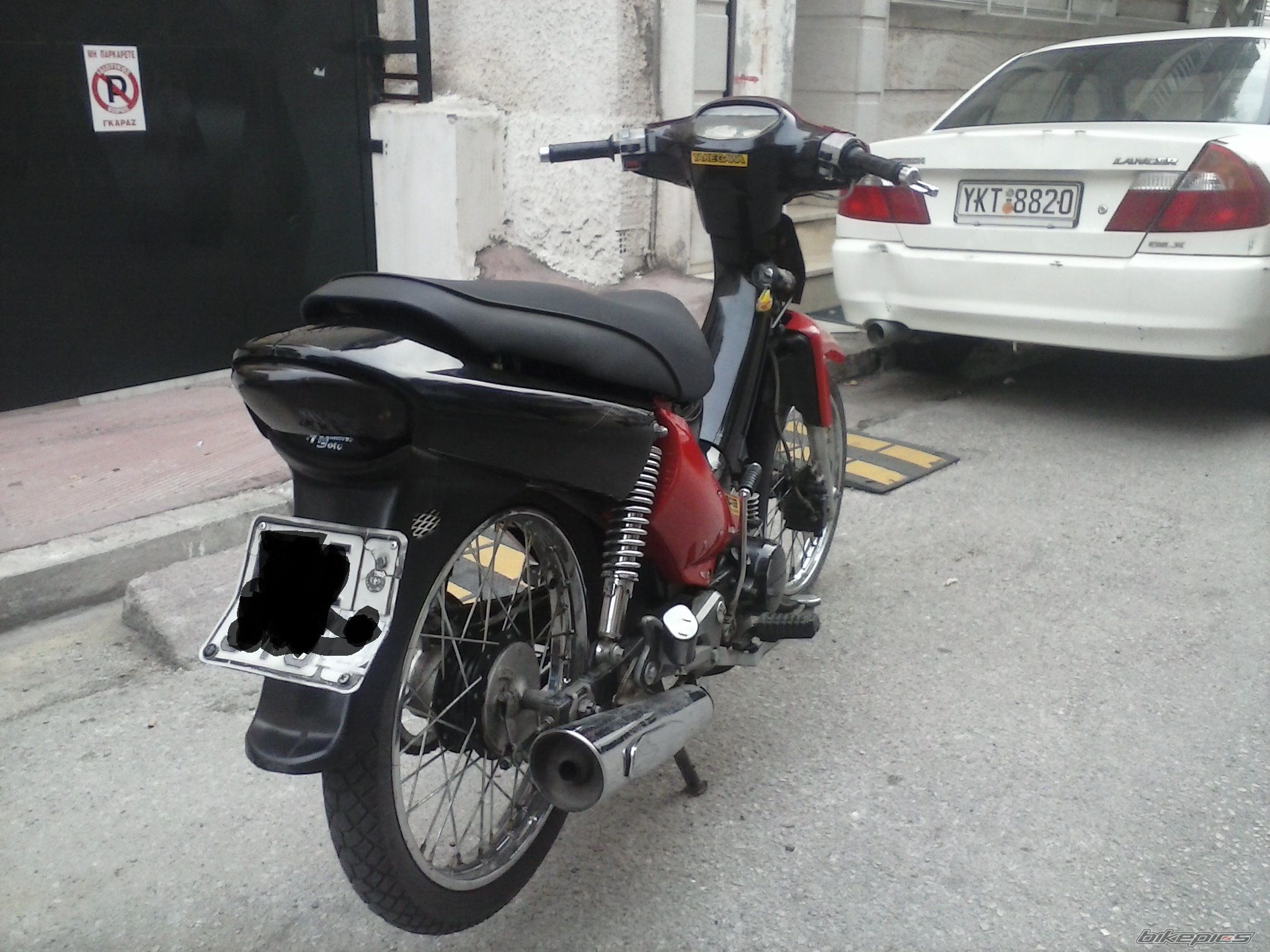 Bike Photo 2507942