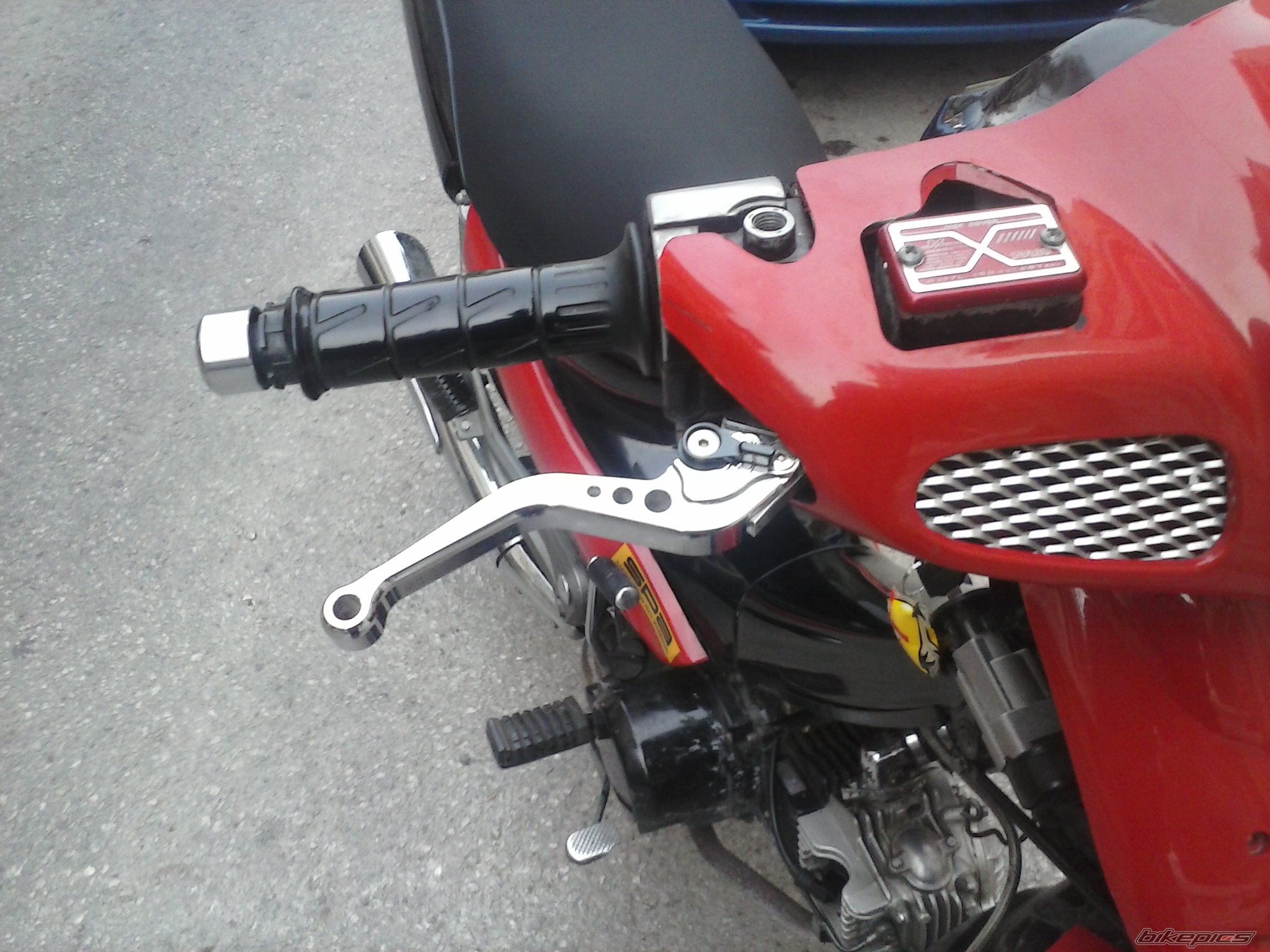 Photo 2507945