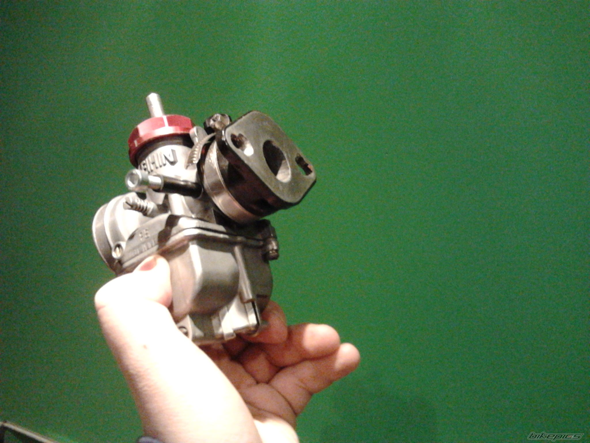 Photo 2507995