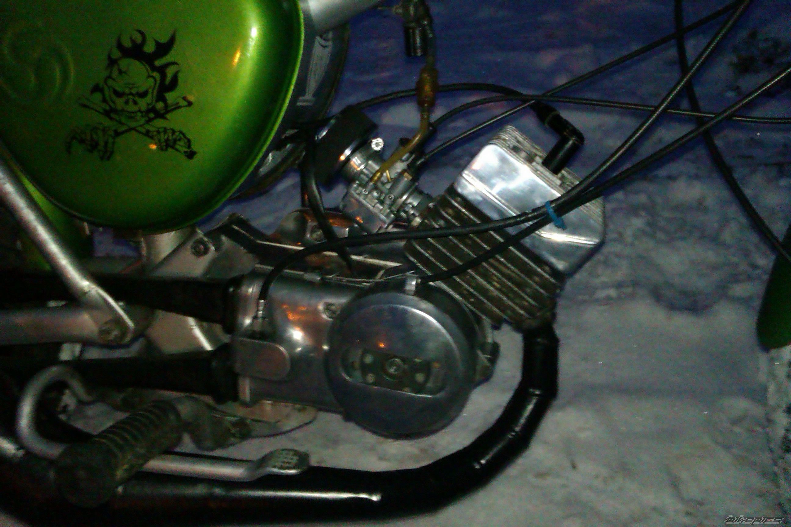 Photo 2507996