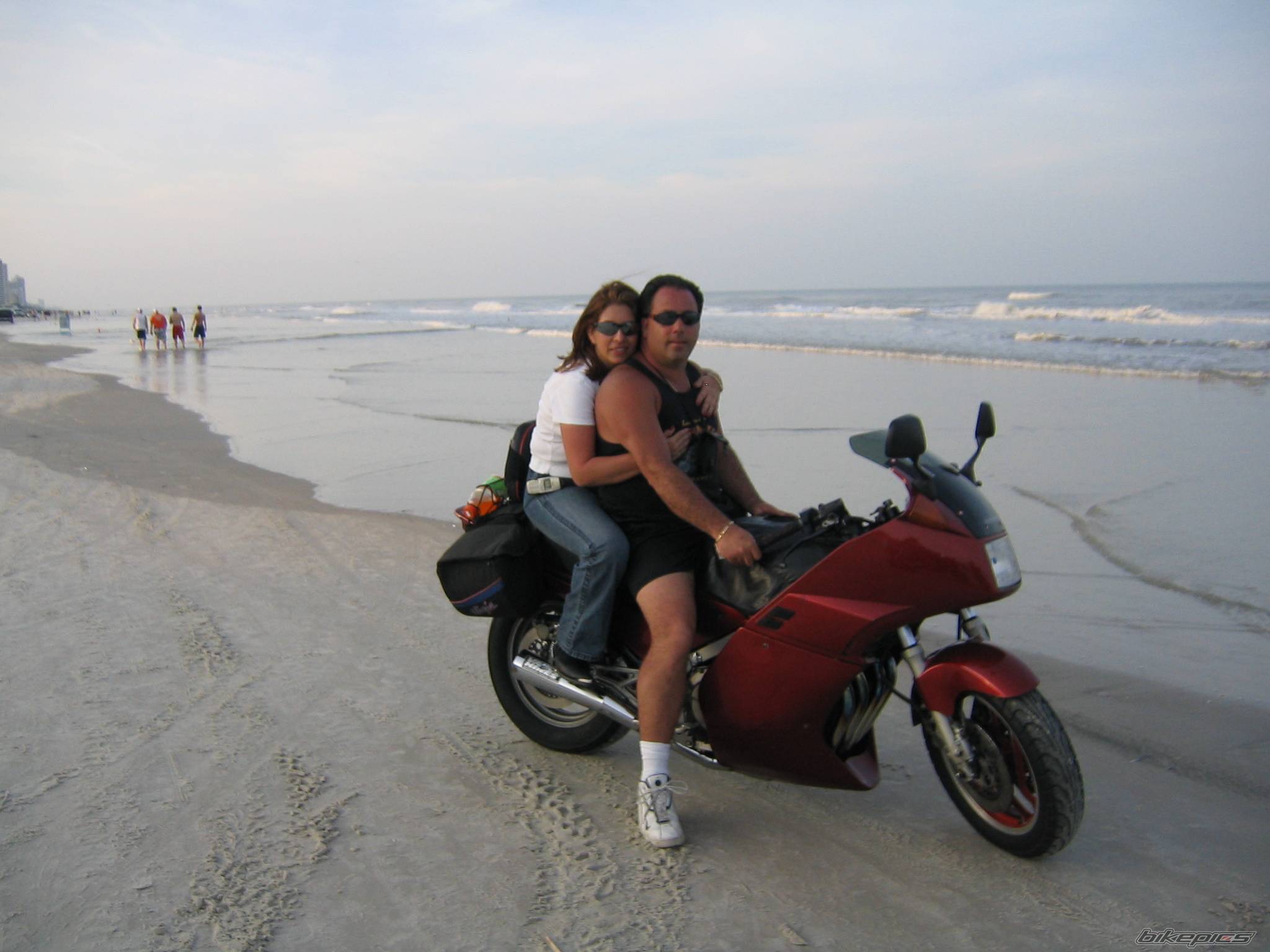 Bike Photo 250800