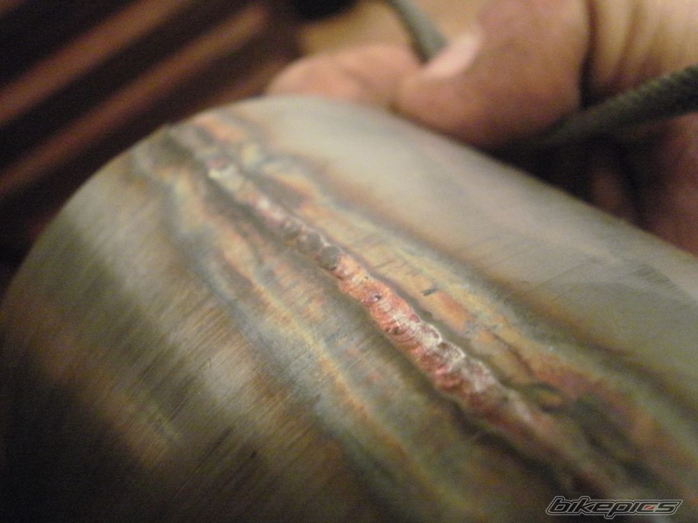 Photo 2508015