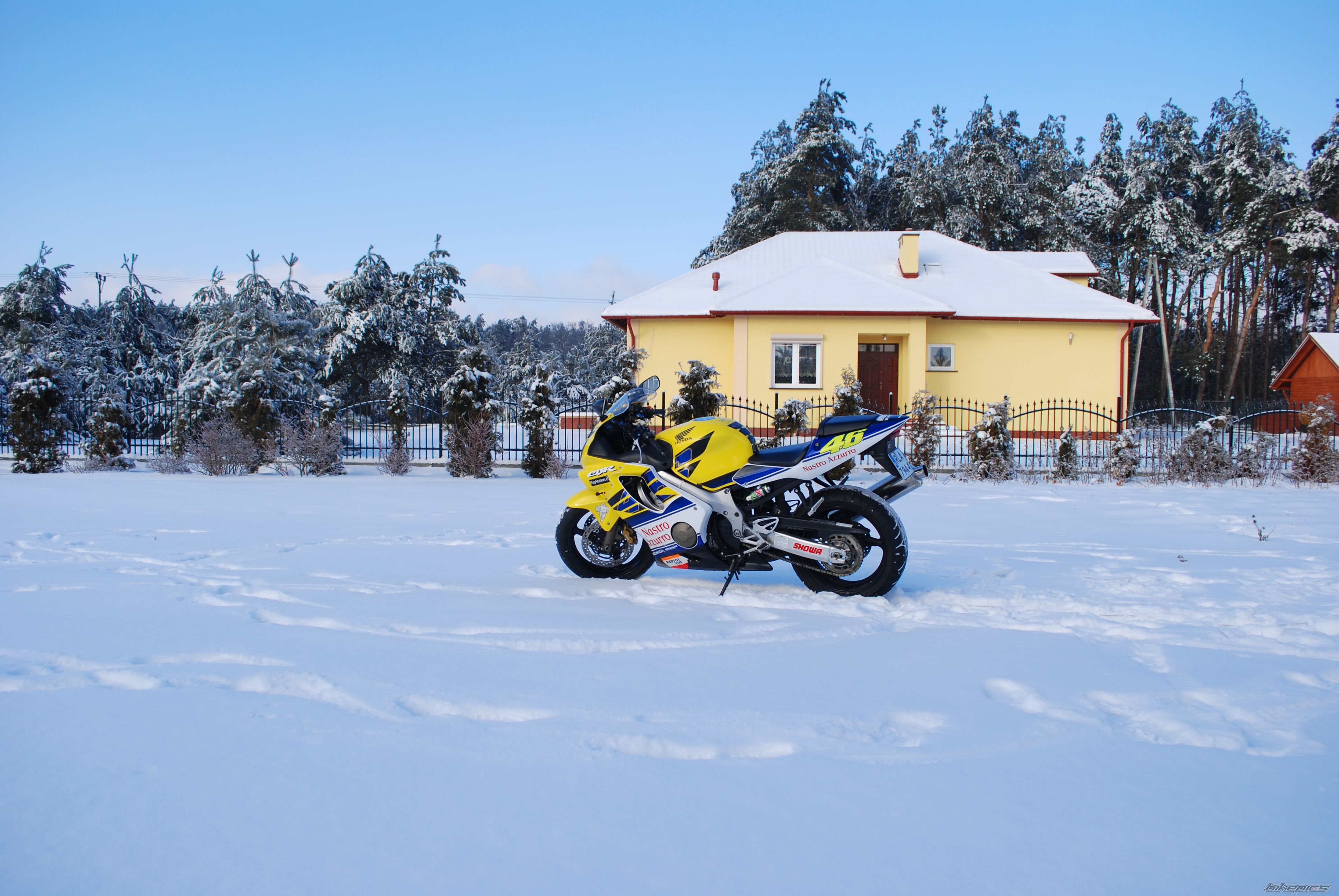 Bike Photo 2508031