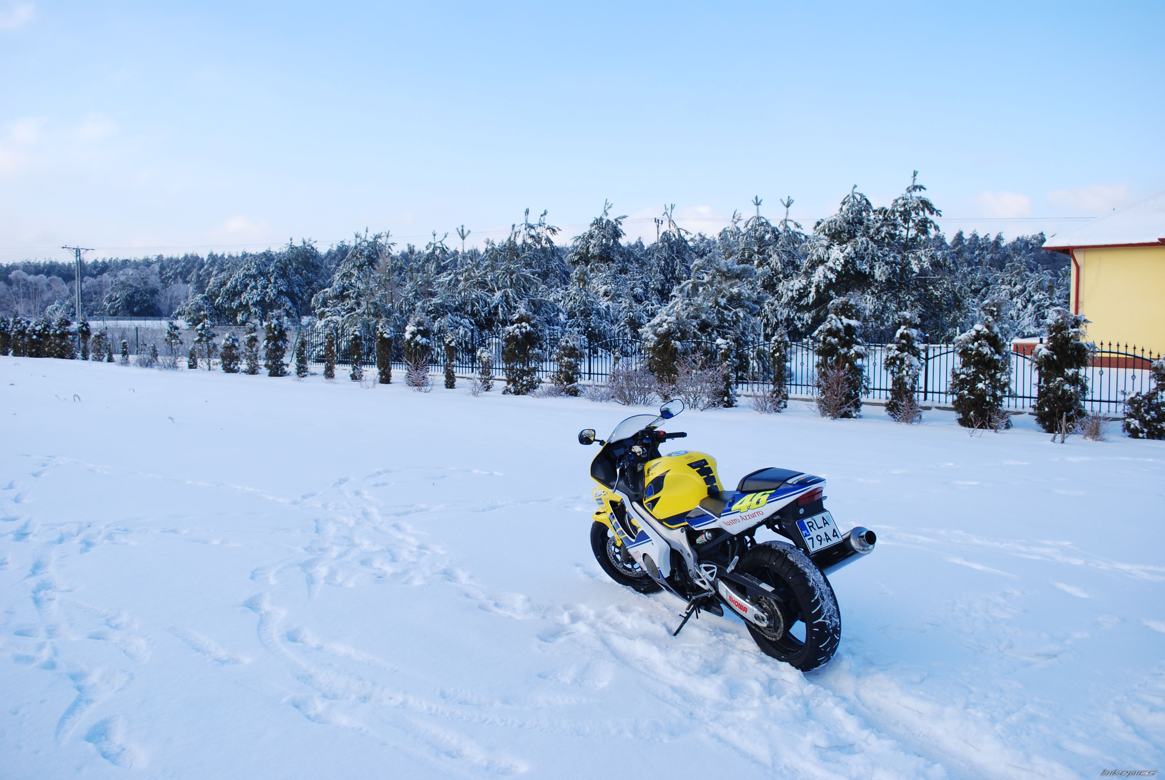 Bike Photo 2508032