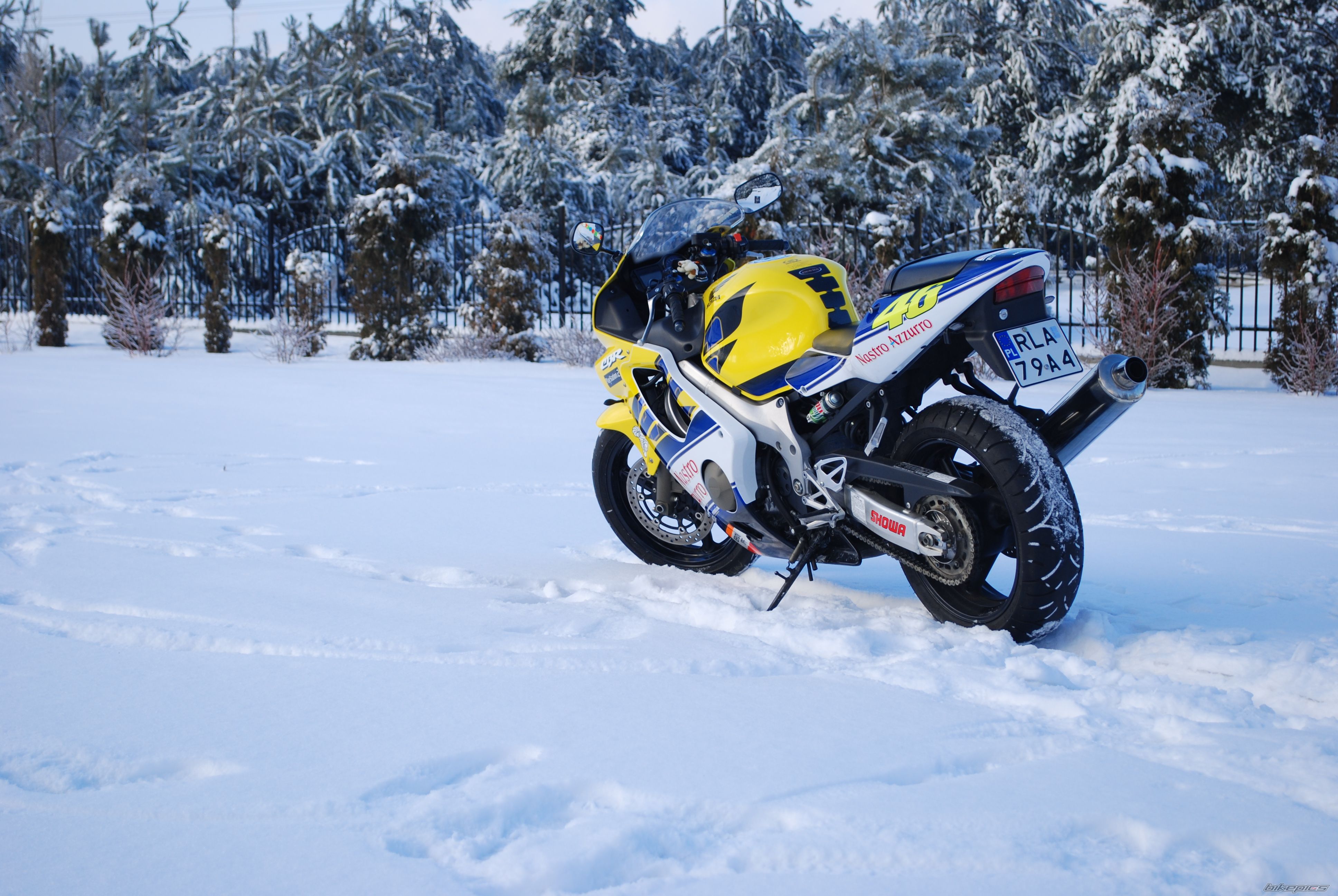 Bike Photo 2508033