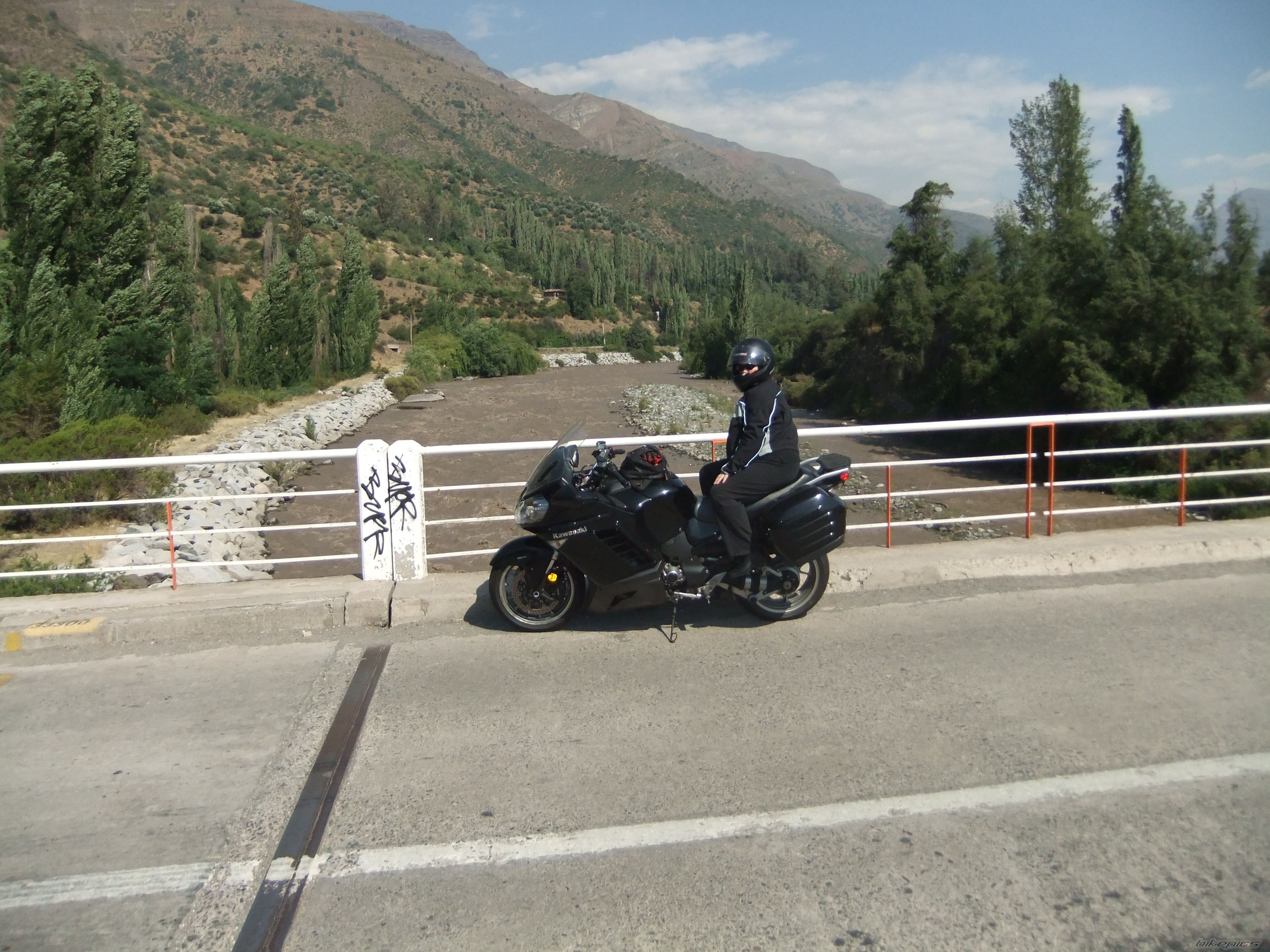 Photo 2508052