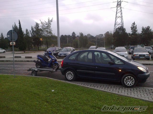 Photo 2508069