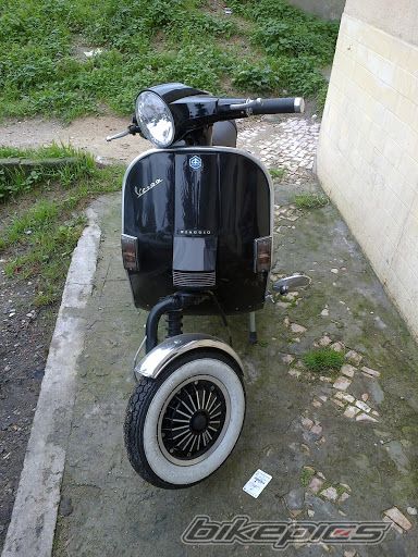Photo 2508083