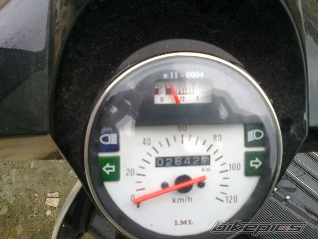 Photo 2508084
