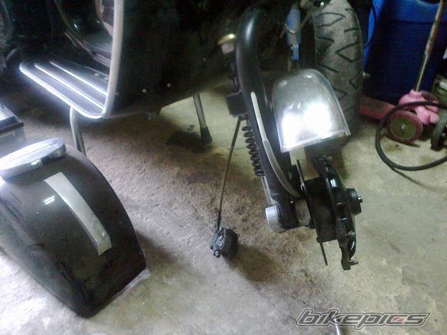Photo 2508085