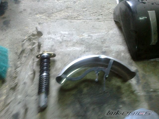 Photo 2508086