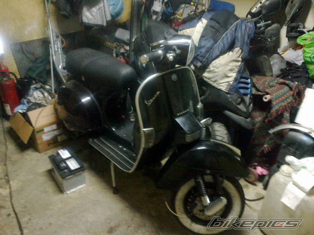 Photo 2508087