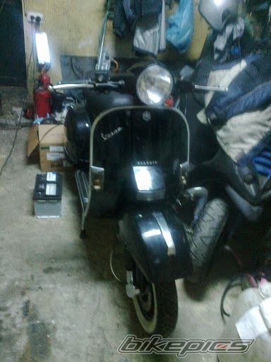 Photo 2508088