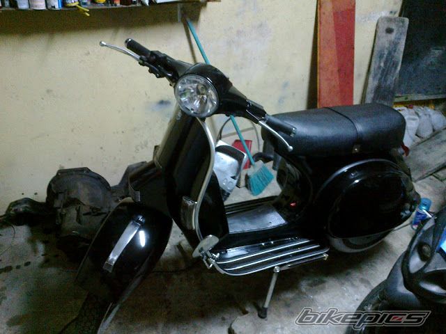 Photo 2508089