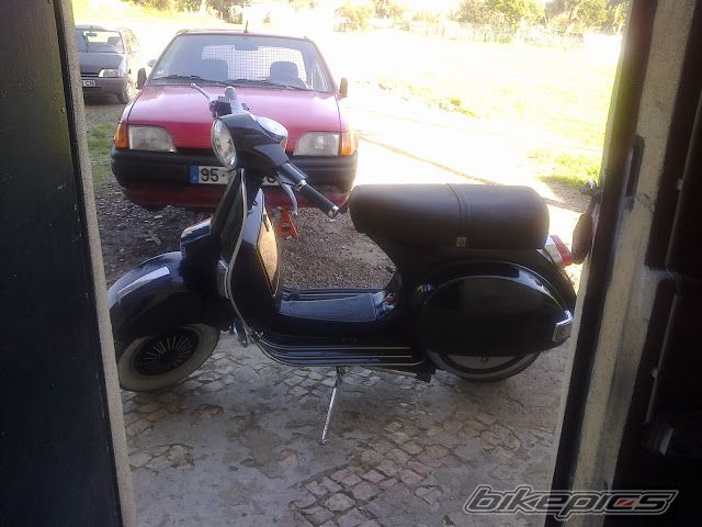 Photo 2508090