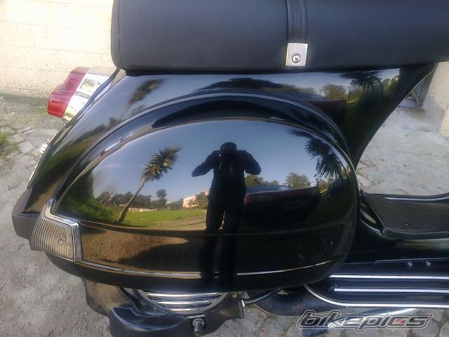 Photo 2508092