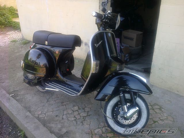 Photo 2508093