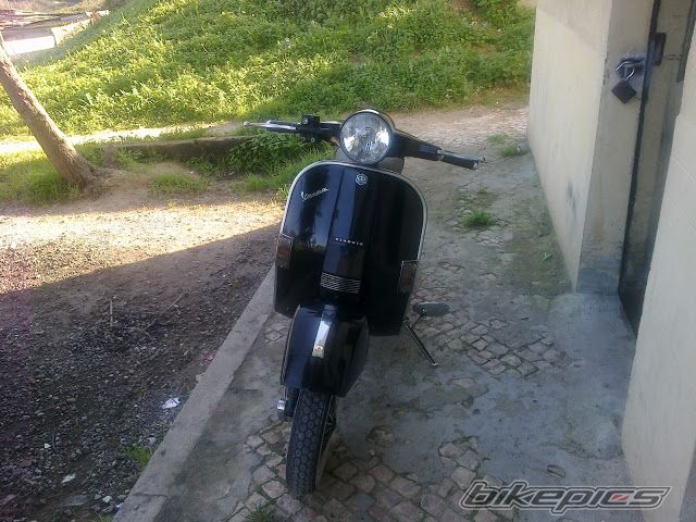 Photo 2508094