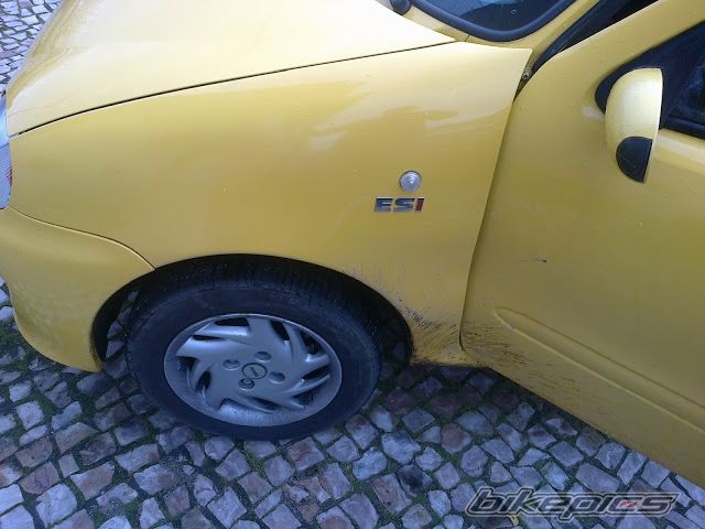 Photo 2508096