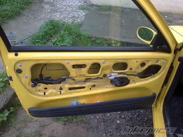 Photo 2508098